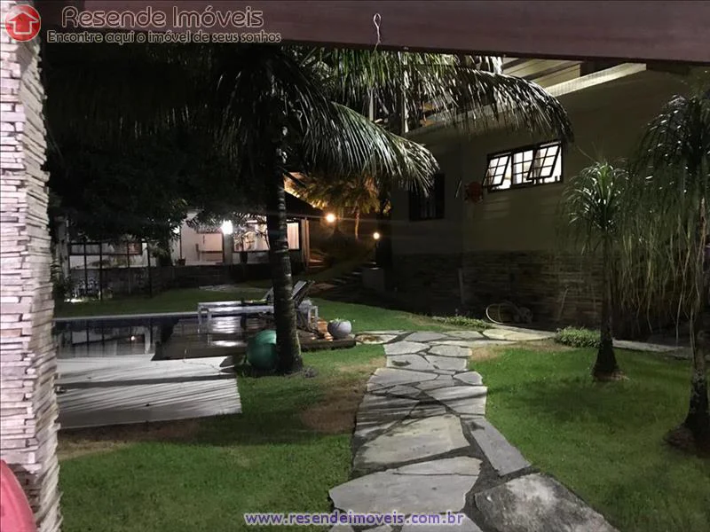 Foto 16 de 26 - Casa para venda em Casa da Lua