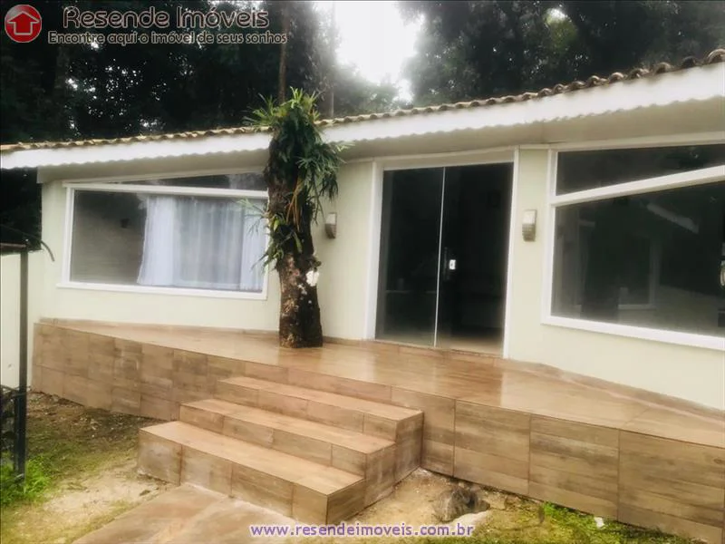 Foto 22 de 26 - Casa para venda em Casa da Lua