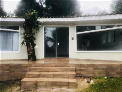 Casa para venda em Casa da Lua
