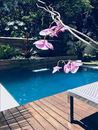 Casa para venda em Casa da Lua