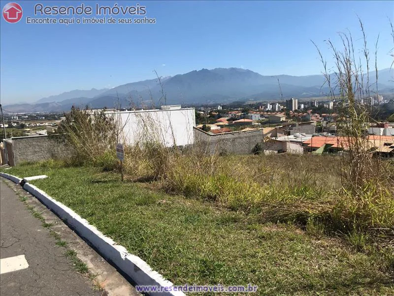 Foto 7 de 7 - Terreno para venda em Parque Ipiranga II