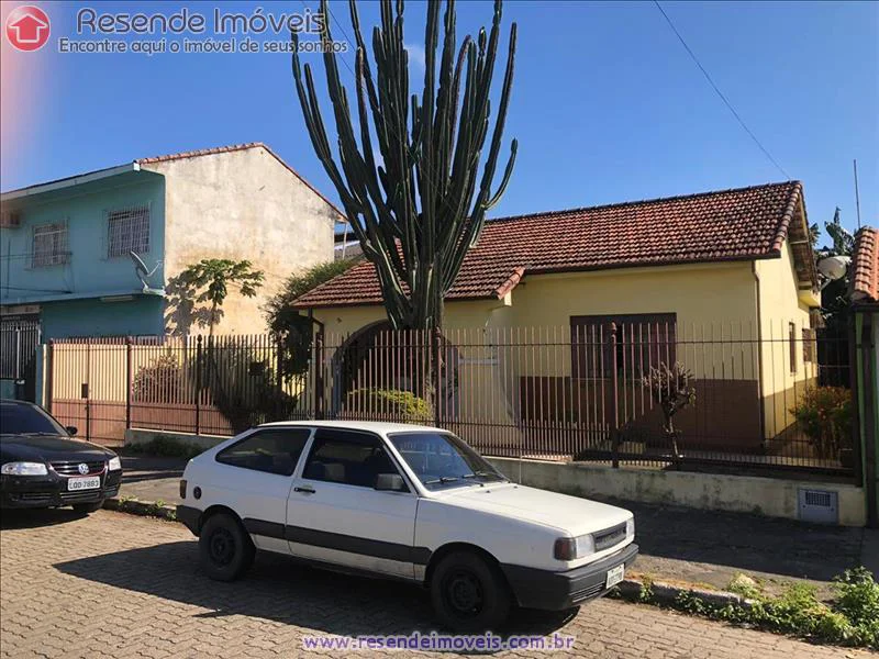 Foto 1 de 3 - Casa para venda em Manejo