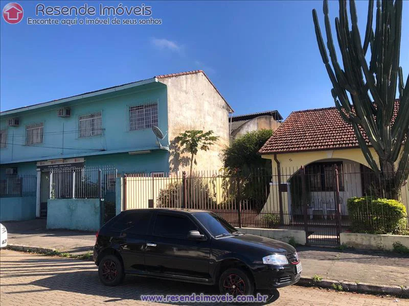 Foto 2 de 3 - Casa para venda em Manejo