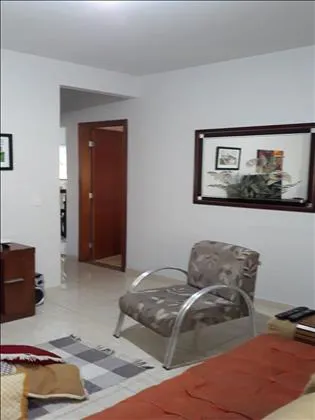 Casa para venda em Jardim Aliança II