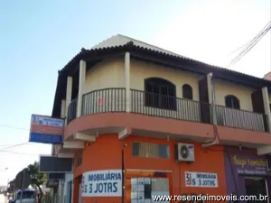 Apartamento para aluguel em Vila Julieta