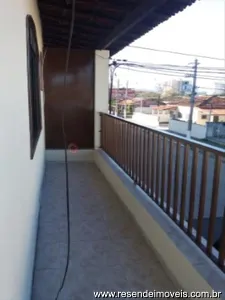 Apartamento para aluguel em Vila Julieta