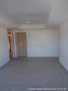 Apartamento para aluguel em Vila Julieta