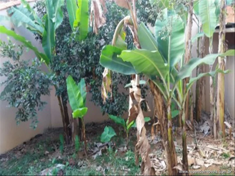 Foto 3 de 15 - Casa para venda e aluguel em Elite