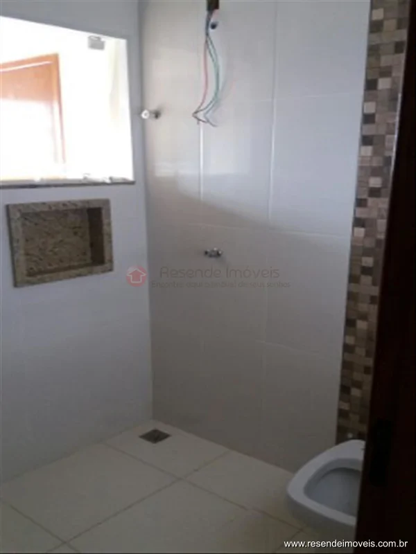 Foto 12 de 15 - Casa para venda e aluguel em Elite