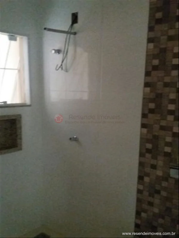 Foto 6 de 15 - Casa para venda e aluguel em Elite