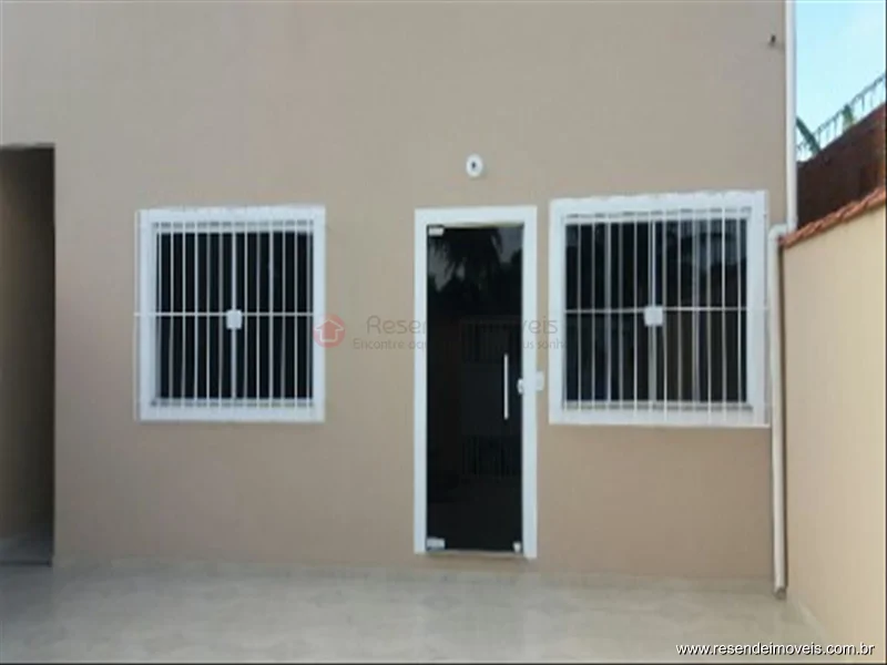 Foto 2 de 15 - Casa para venda e aluguel em Elite