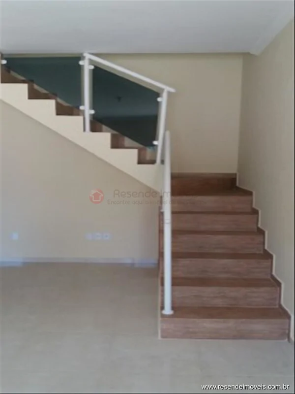 Foto 15 de 15 - Casa para venda e aluguel em Elite