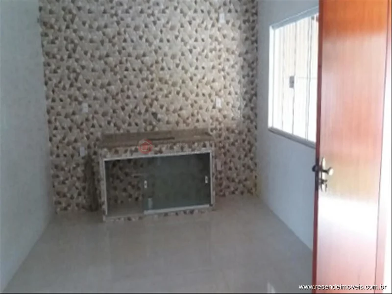 Foto 4 de 15 - Casa para venda e aluguel em Elite