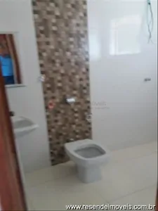 Casa para venda e aluguel em Elite