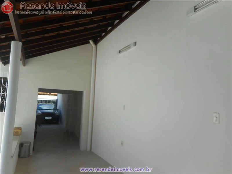 Foto 4 de 20 - Casa para venda em Jardim Brasília