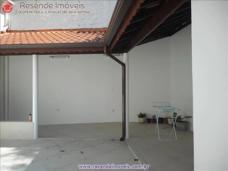 Foto 6 de 20 - Casa para venda em Jardim Brasília