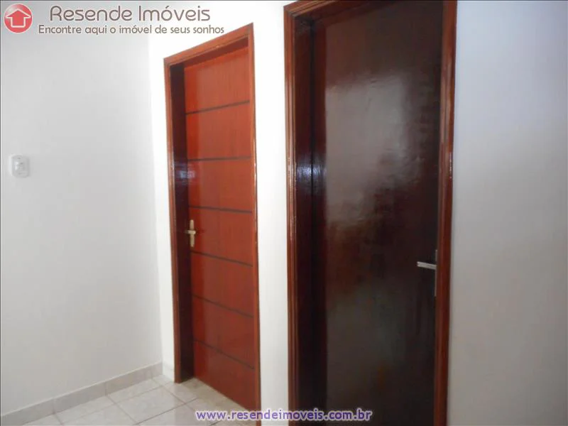 Foto 9 de 20 - Casa para venda em Jardim Brasília