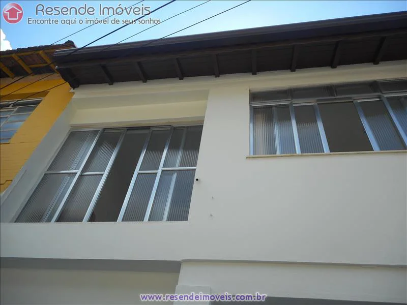 Foto 10 de 20 - Casa para venda em Jardim Brasília