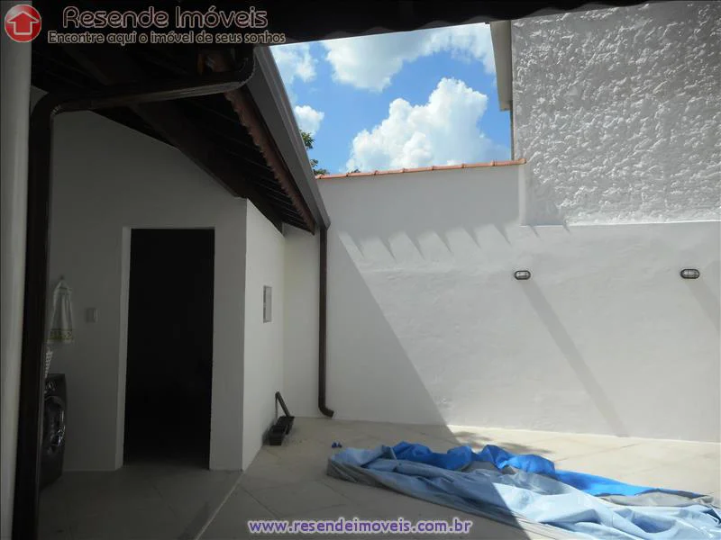 Foto 14 de 20 - Casa para venda em Jardim Brasília