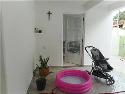 Casa para venda em Jardim Brasília