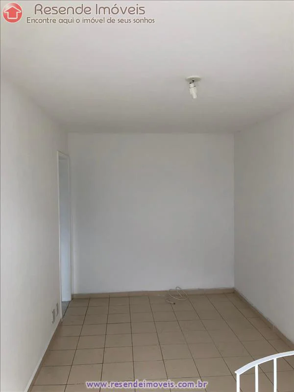 Foto 2 de 9 - Cobertura para aluguel em Jardim Jalisco