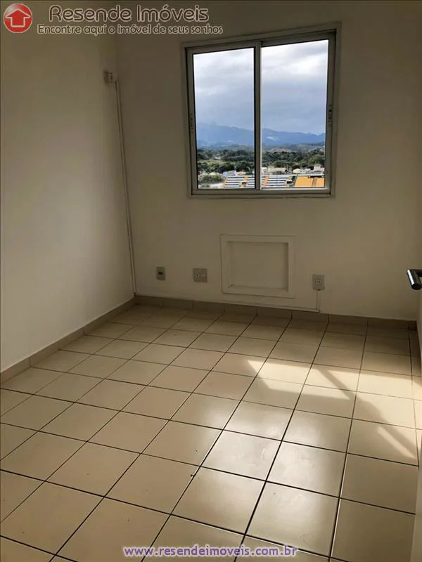 Foto 7 de 9 - Cobertura para aluguel em Jardim Jalisco