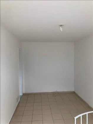 Cobertura para aluguel em Jardim Jalisco