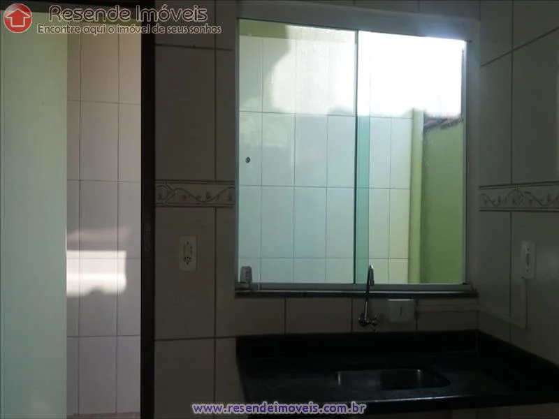 Foto 9 de 12 - Casa para venda em Elite