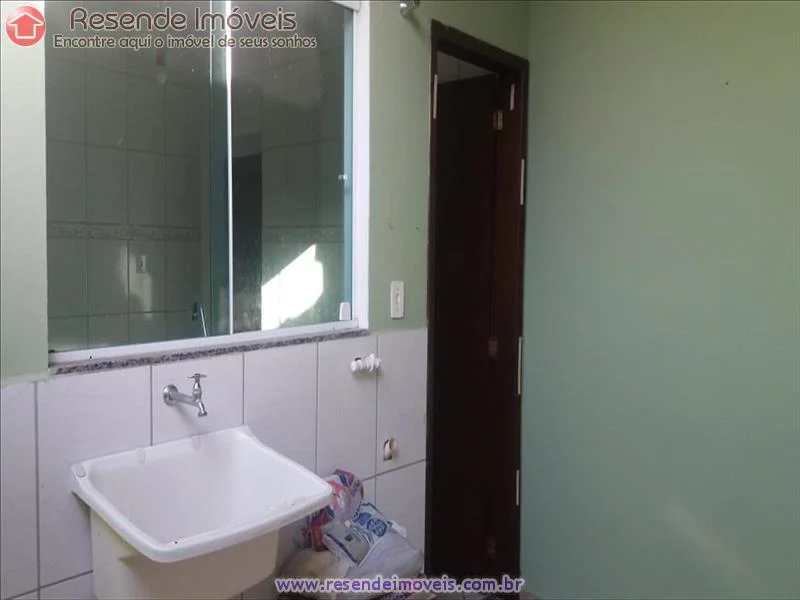 Foto 3 de 12 - Casa para venda em Elite