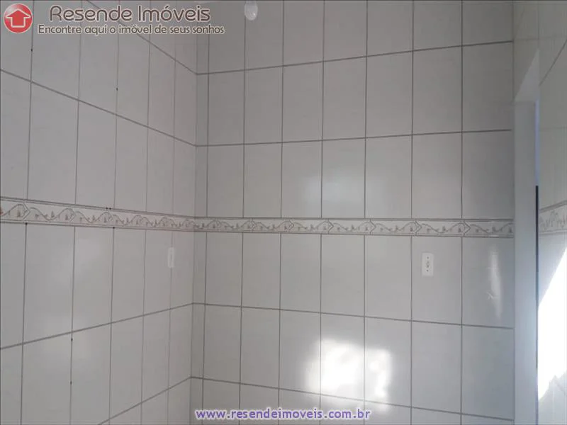 Foto 11 de 12 - Casa para venda em Elite