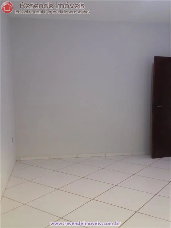 Foto 5 de 12 - Casa para venda em Elite