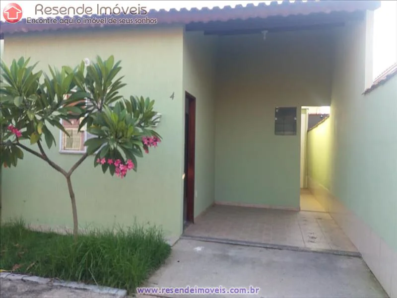 Foto 10 de 12 - Casa para venda em Elite