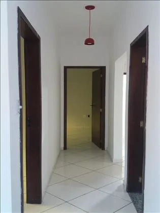 Casa para venda em Elite