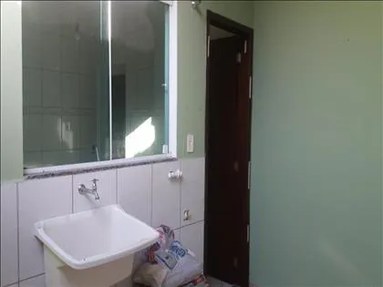 Casa para venda em Elite