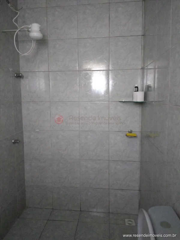 Foto 10 de 17 - Casa para venda em Monet