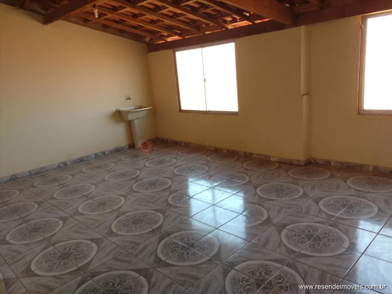 Foto 4 de 17 - Casa para venda em Monet