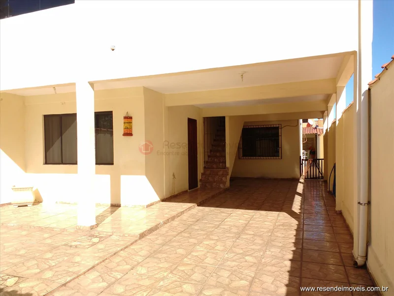 Foto 13 de 17 - Casa para venda em Monet