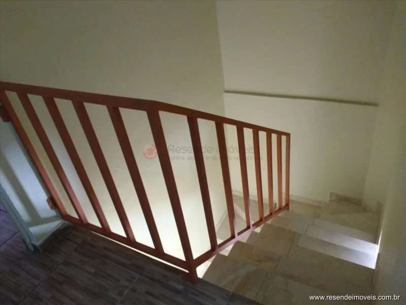 Foto 16 de 17 - Casa para venda em Monet