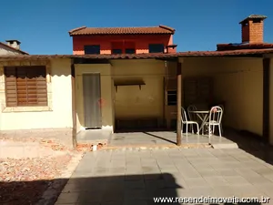 Casa para venda em Monet