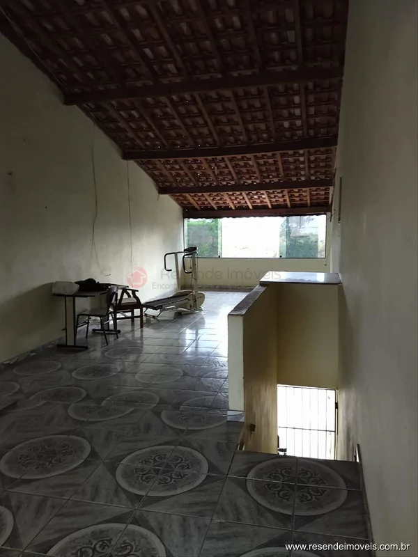 Foto 15 de 24 - Casa para venda em Monet