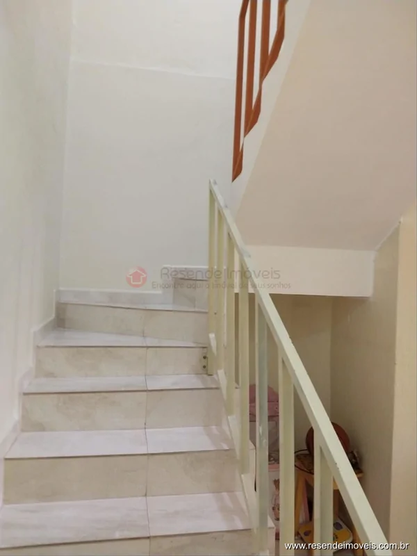 Foto 19 de 24 - Casa para venda em Monet