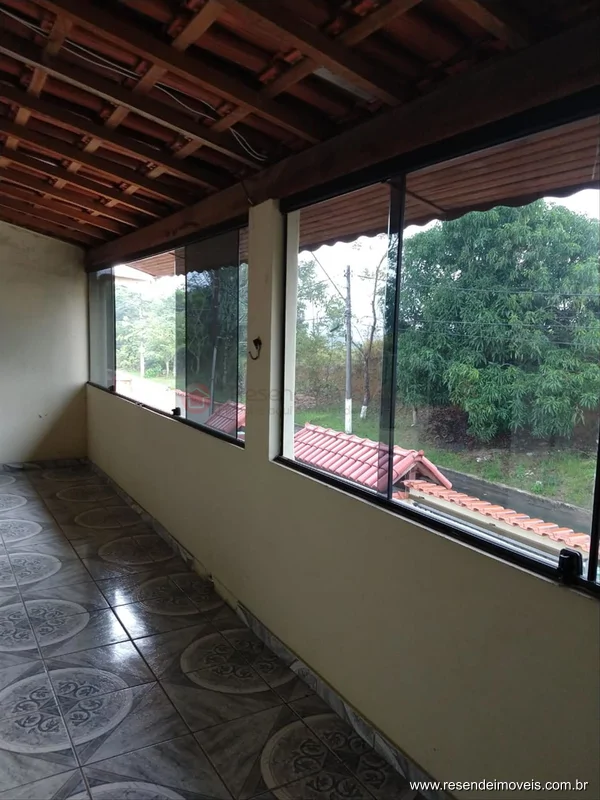 Foto 1 de 24 - Casa para venda em Monet