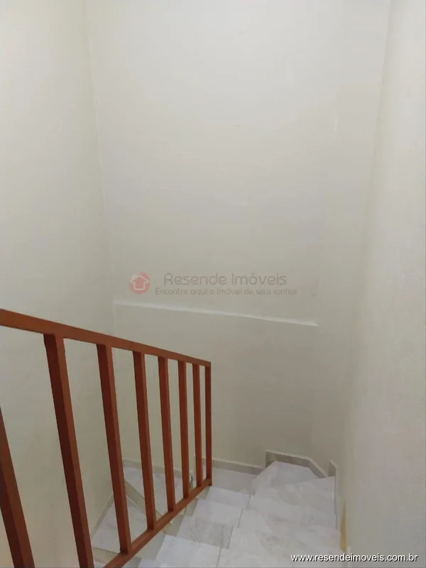 Foto 22 de 24 - Casa para venda em Monet