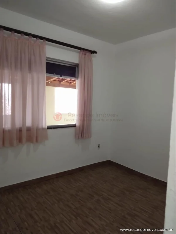 Foto 14 de 24 - Casa para venda em Monet