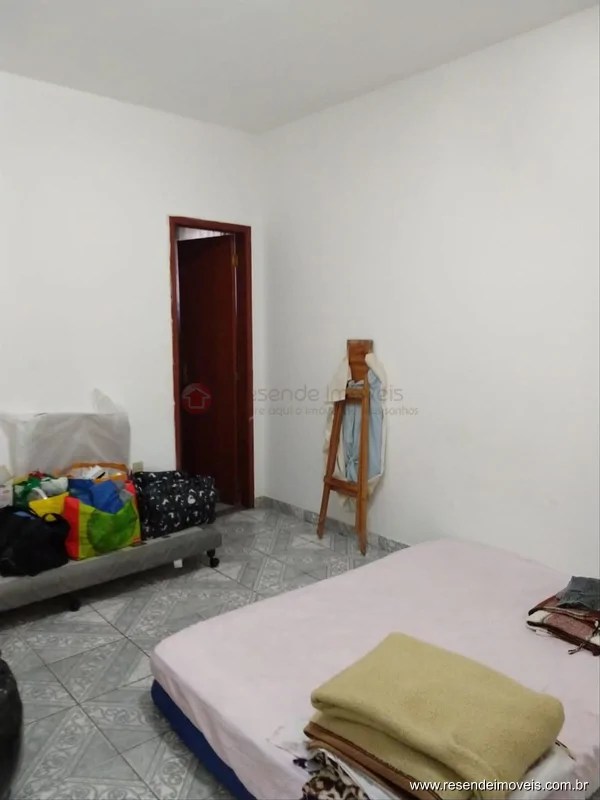 Foto 8 de 24 - Casa para venda em Monet