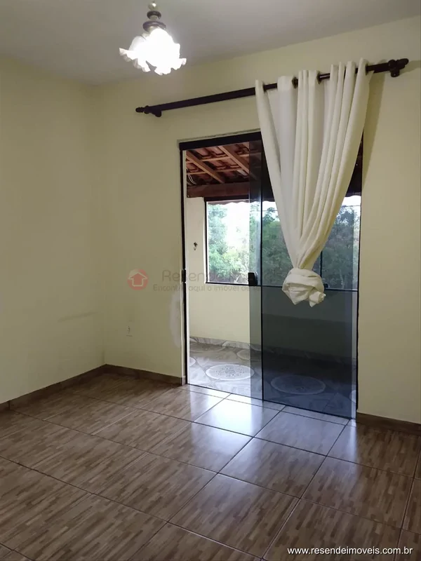 Foto 4 de 24 - Casa para venda em Monet