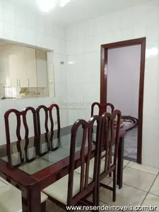 Casa para venda em Monet