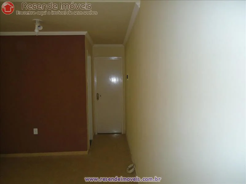 Foto 6 de 7 - Casa para aluguel em Parque Ipiranga II