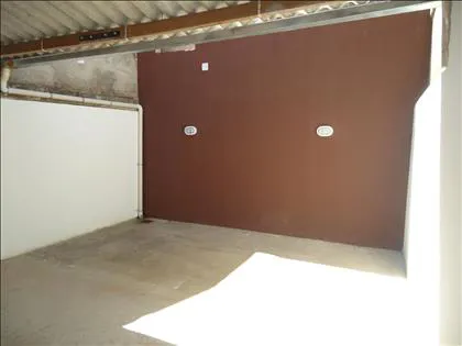 Casa para aluguel em Parque Ipiranga II