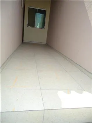 Casa para aluguel em Parque Ipiranga II